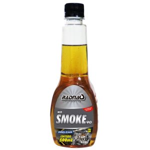 ADITIVO NO SMOKE 90 500ML - RADNAQ