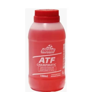 ATF 100ML - RADIBRAS