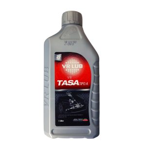 VR TASA TIPO A 500ML - VR LUB