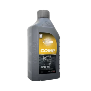 VR COMPRESSOR 150 1L - VR LUB